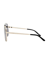Amelia Sunglasses