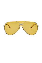 Amelia Sunglasses