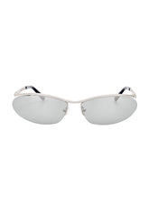 Charlotte Sunglasses