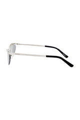 Charlotte Sunglasses