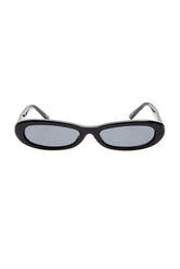 Andrea Sunglasses