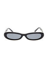 Andrea Sunglasses