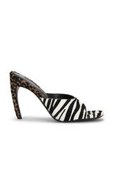 Betta 95mm Mule Sandal
