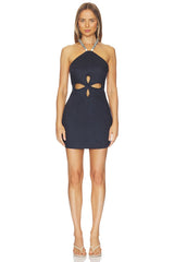 Drea Dress