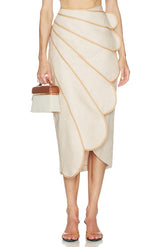 Sango Skirt