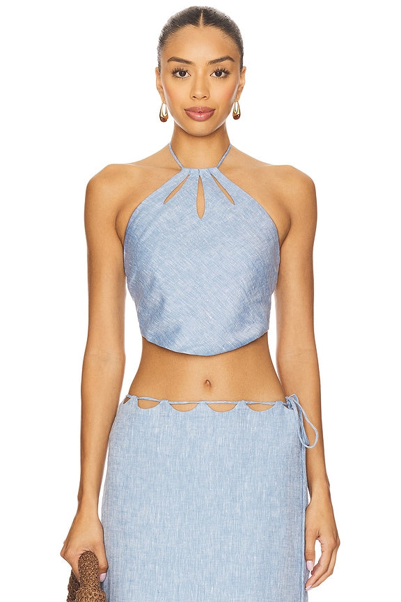 Amazon Top