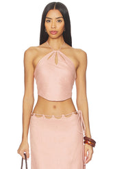 Amazon Top