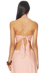 Amazon Top