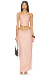 Amazon Top