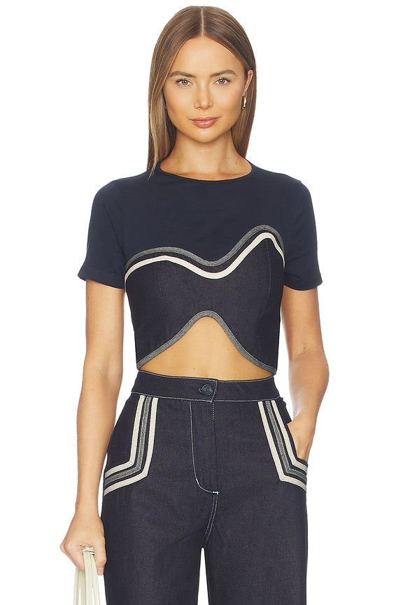 Ceci Top