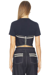 Ceci Top