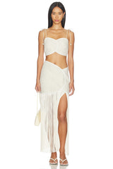 x REVOLVE Aveiro Top