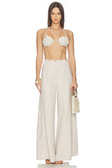 Silvana Top