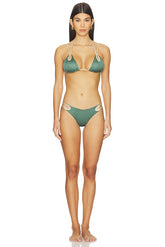 Aria Bikini