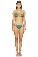 Aria Bikini