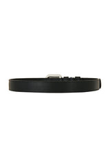 Western Boho Belt