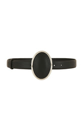 Eclipse Belt