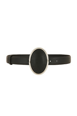 Eclipse Belt
