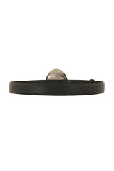 Eclipse Belt