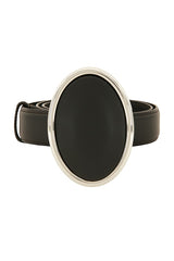 Eclipse Belt