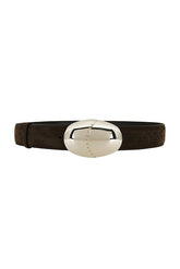 Yingyang Belt