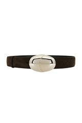 Yingyang Belt