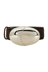 Yingyang Belt