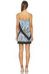 Coro Dress