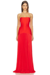 Sunniva Dress