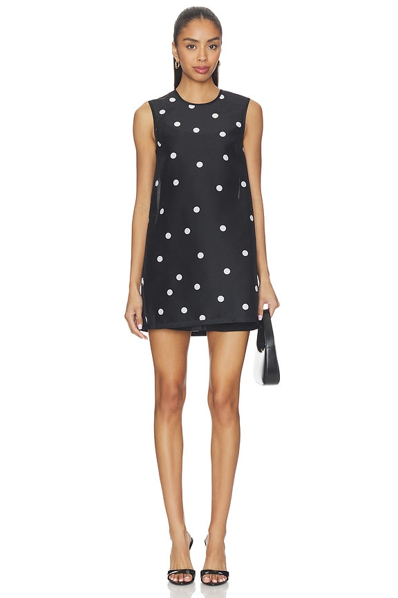 Zilez Dress