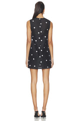 Zilez Dress