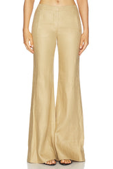 Samwell Pant