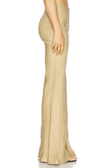 Samwell Pant