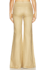 Samwell Pant