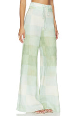 San Andrez Pant