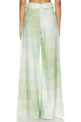 San Andrez Pant