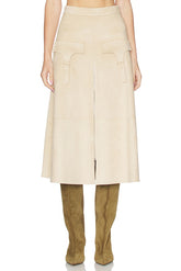 Jenny Skirt