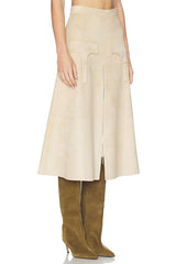 Jenny Skirt