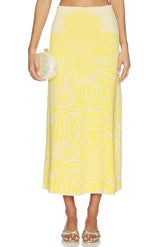 Jazlyn Skirt