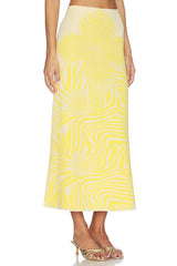 Jazlyn Skirt