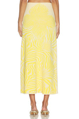 Jazlyn Skirt