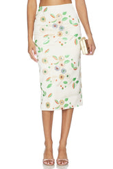 Lia Skirt