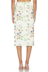 Lia Skirt