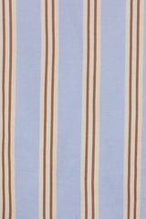 Formentera Romper
