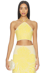 Gala Top
