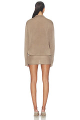 Solin Dress