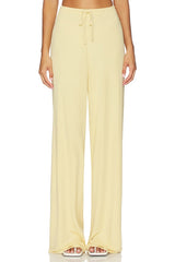 Drawstring Vela Pants