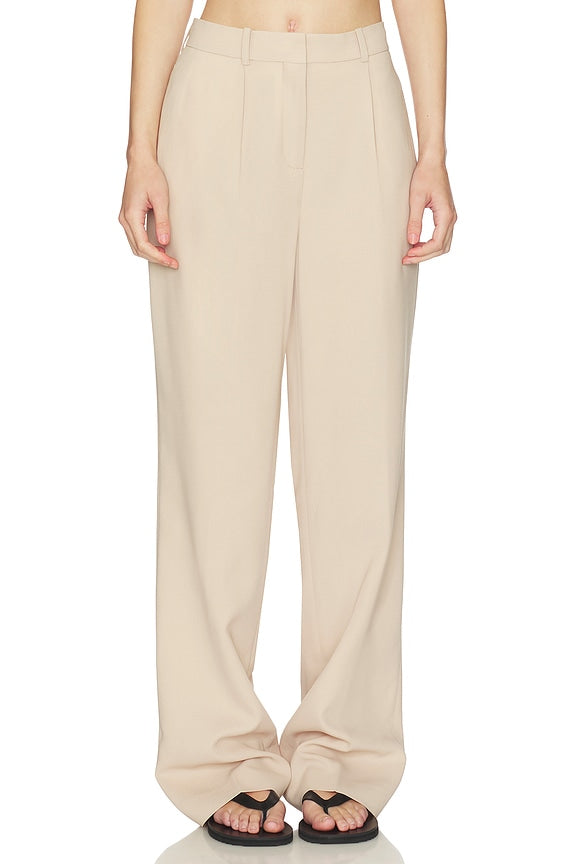Soli Trousers