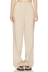 Soli Trousers