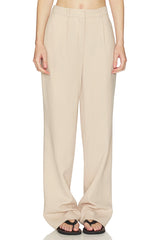 Soli Trousers